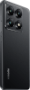 Xiaomi 14T Pro 12/512GB černá 