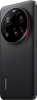 Xiaomi 15 Ultra 5G 16/512GB černá 