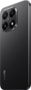 Xiaomi 15T 12/512GB černá 