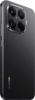 Xiaomi 15T Pro 12/256GB černá 