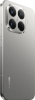 Xiaomi 15T Pro 12/512GB šedá 