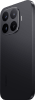 Xiaomi 17T 12/256GB černá 