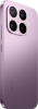 Xiaomi 17T 12/512GB fialová 