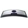 Xiaomi 2K Curved Gaming Monitor G34WQi 2026 