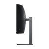 Xiaomi 2K Curved Gaming Monitor G34WQi 