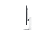 Xiaomi 2K Gaming Monitor G27Qi 2026 