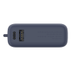 Xiaomi 33W Power Bank 10000mAh (Integrated Cable) Ice Blue 