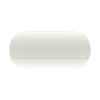 Xiaomi 33W Power Bank 10000mAh Pocket Edition Pro (Ivory) 