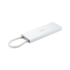 Xiaomi 5-in-1 Type-C Hub 