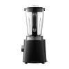 Xiaomi Blender 