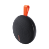 Xiaomi Bluetooth Speaker Essential Black 