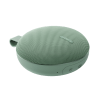 Xiaomi Bluetooth Speaker Essential Green 