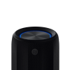 Xiaomi Bluetooth Speaker Mini 