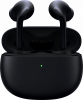 Xiaomi Buds 3 (Black) 