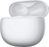 Xiaomi Buds 3 (White) 