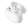 Xiaomi Buds 3T Pro (Gloss White) 