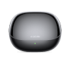 Xiaomi Buds 4 Pro (Space Black) 