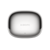Xiaomi Buds 5 Pro BT Titanium 