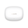 Xiaomi Buds 5 Pro BT White 