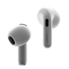 Xiaomi Buds 6 Ceramic White 