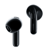 Xiaomi Buds 6 Graphite Black 