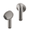 Xiaomi Buds 6 Titan Gray 