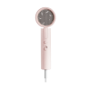 Xiaomi Compact Hair Dryer H101 (Pink) 