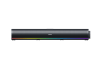 Xiaomi Desktop Speaker Pro Set 