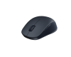 Xiaomi Dual-mode Wireless Mouse 2 (Black) 