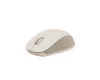 Xiaomi Dual-mode Wireless Mouse 2 (White) 