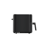 Xiaomi Dual Zone Air Fryer 10L 