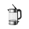 Xiaomi Electric Glass Kettle (ZÁNOVNÍ) 