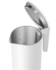 Xiaomi Electric Kettle 2 