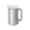 Xiaomi Electric Kettle S1 