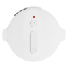 Xiaomi Electric Pressure Cooker 4.8L 