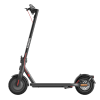 Xiaomi Electric Scooter 4 EU (ZÁNOVNÍ) 