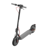 Xiaomi Electric Scooter 4 EU 