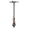 Xiaomi Electric Scooter 4 Go EU 