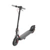 Xiaomi Electric Scooter 4 Lite EU 