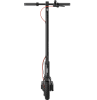 Xiaomi Electric Scooter 4 PRO 2nd Gen (ZÁNOVNÍ) 