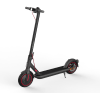 Xiaomi Electric Scooter 4 Pro EU (ZÁNOVNÍ) 