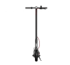 Xiaomi Electric Scooter 4 Pro EU 