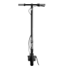 Xiaomi Electric Scooter 4 Ultra EU (ZÁNOVNÍ) 