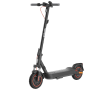 Xiaomi Electric Scooter 5 Max 