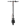 Xiaomi Electric Scooter 5 Pro 