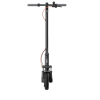 Xiaomi Electric Scooter 5 