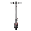 Xiaomi Electric Scooter Elite 