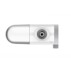 Xiaomi Faucet Water Purifier 