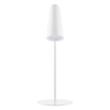 Xiaomi Flexible Rechargeable Lamp 