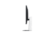 Xiaomi Gaming Monitor G24i 2026 